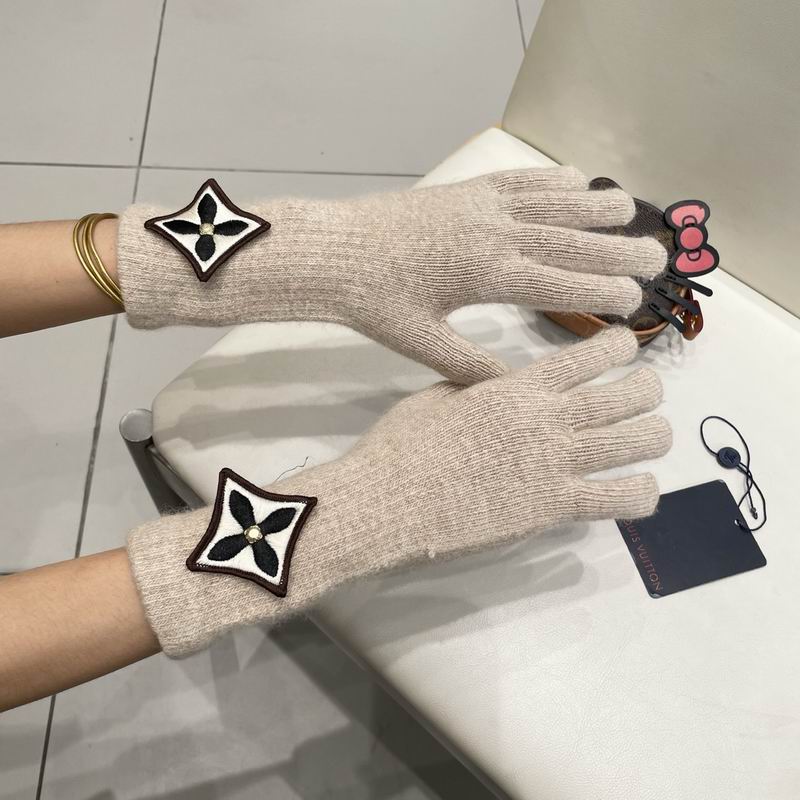LV Gloves 68 (12)