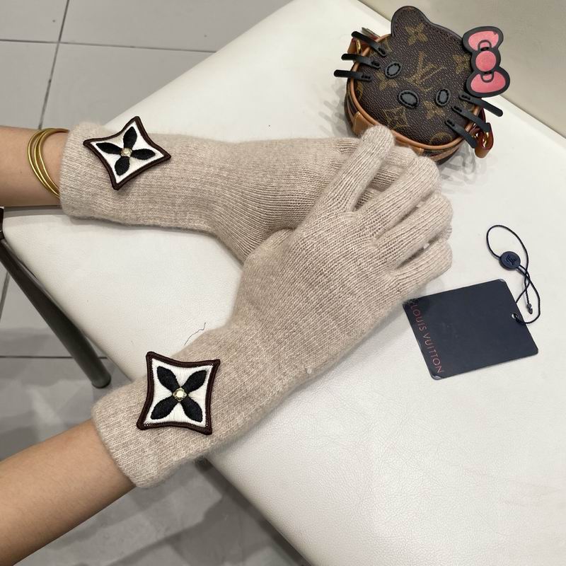 LV Gloves 68 (13)