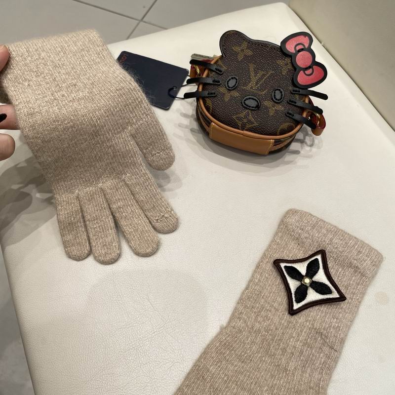LV Gloves 68 (15)