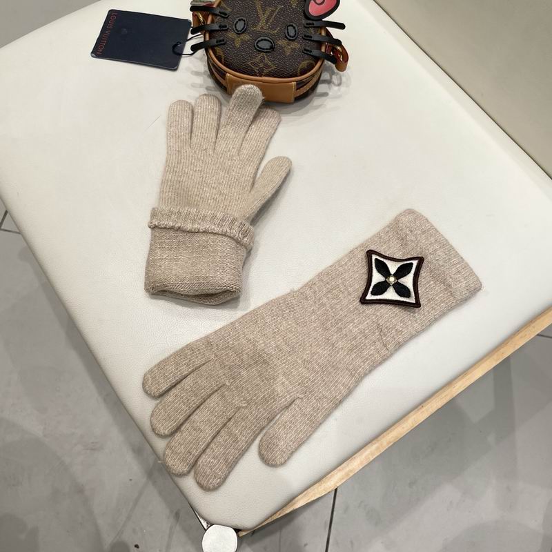 LV Gloves 68 (16)