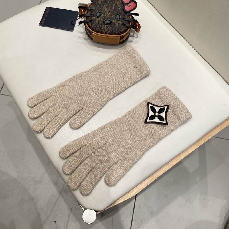 LV Gloves 68 (17)