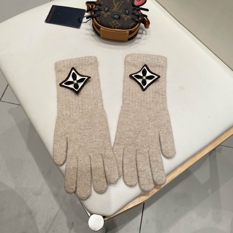 LV Gloves 68 (18)