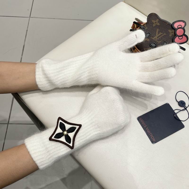 LV Gloves 68 (19)