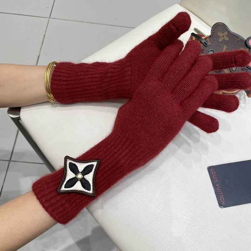 LV Gloves 68 (2)