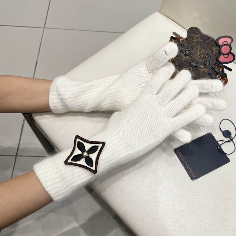 LV Gloves 68 (20)