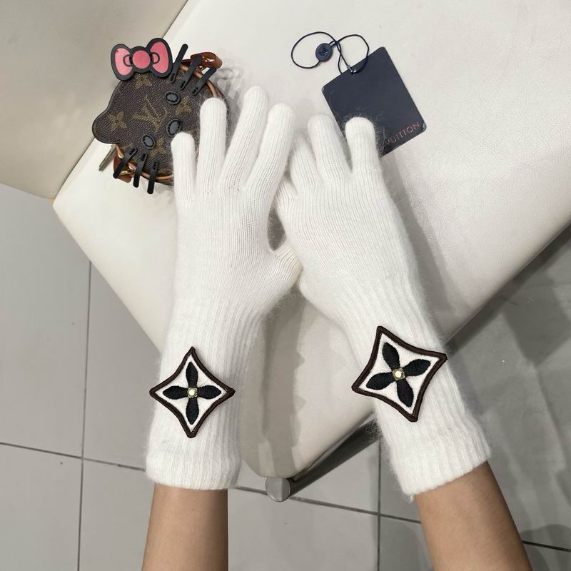 LV Gloves 68 (21)