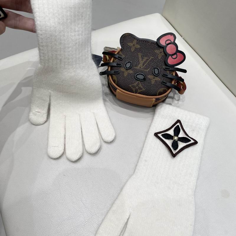 LV Gloves 68 (24)