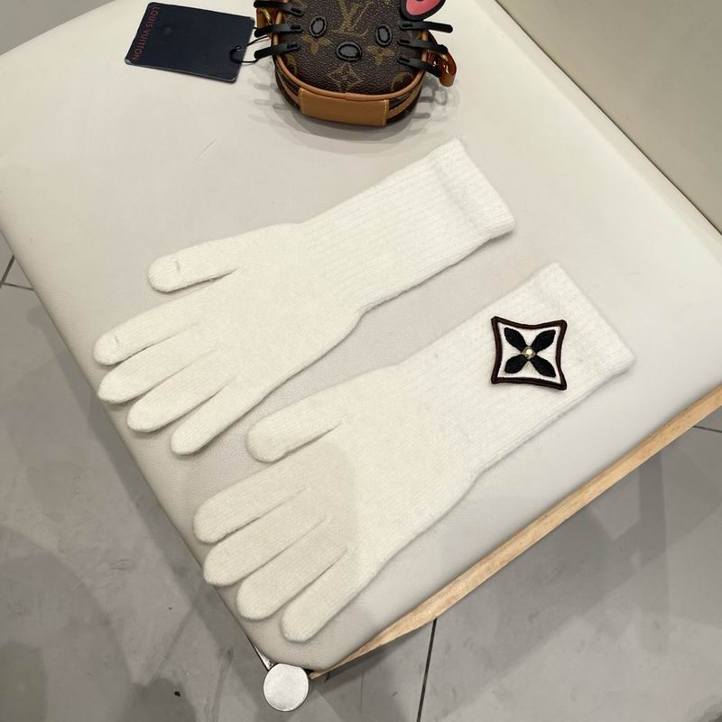 LV Gloves 68 (26)
