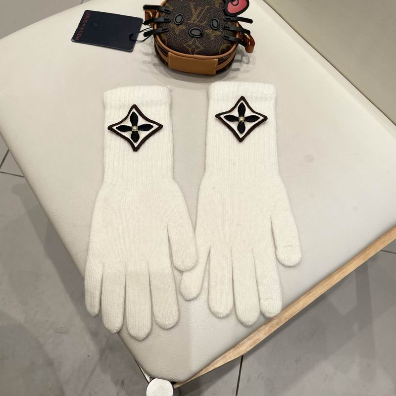 LV Gloves 68 (27)