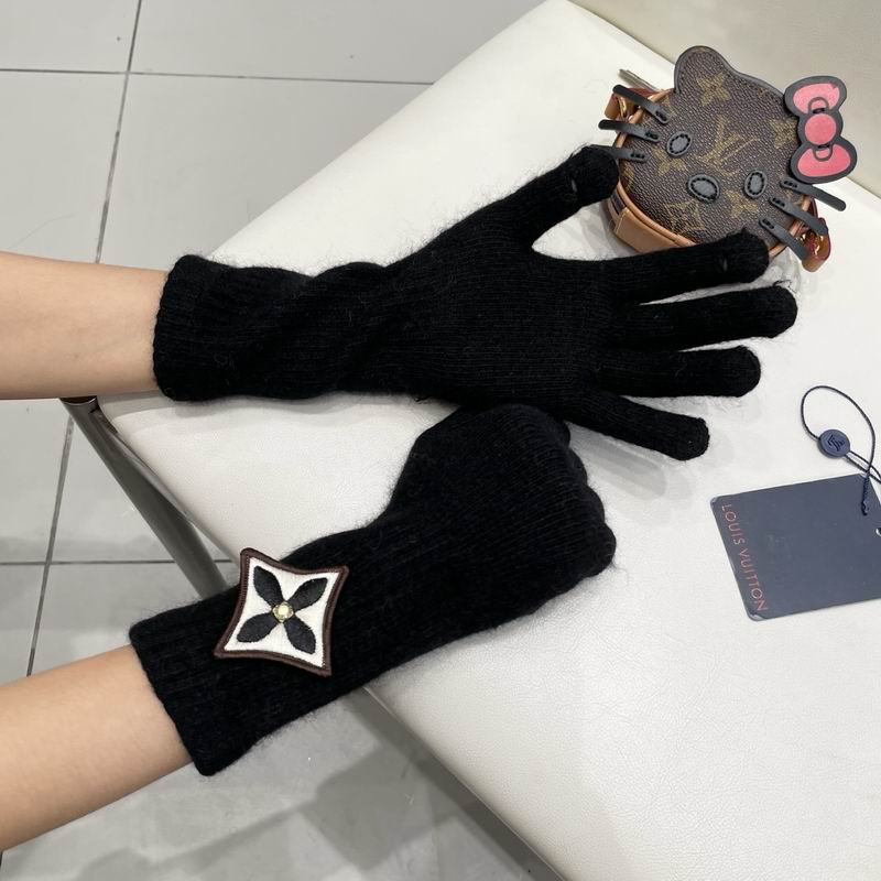 LV Gloves 68 (29)
