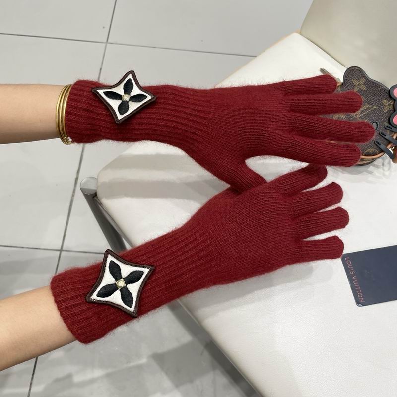 LV Gloves 68 (3)