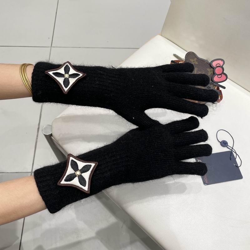 LV Gloves 68 (30)