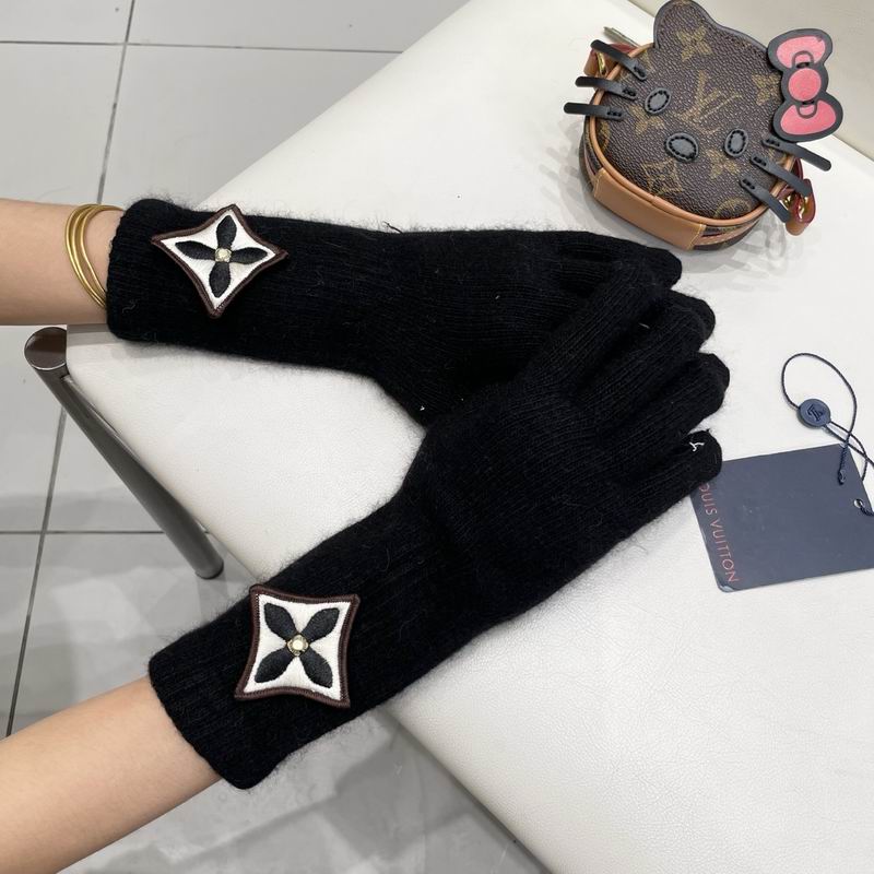LV Gloves 68 (31)