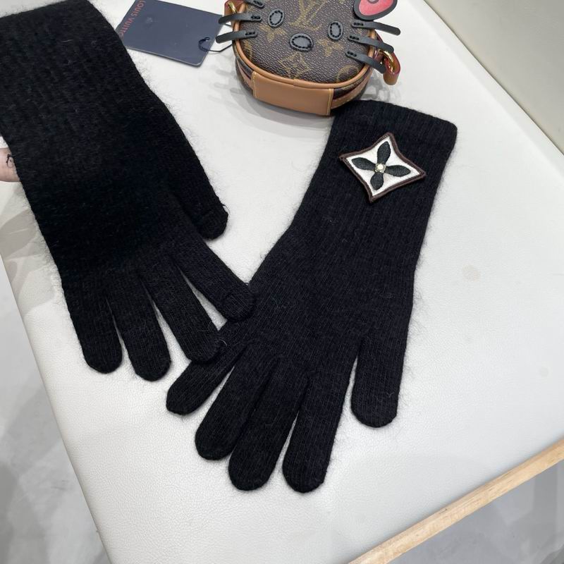 LV Gloves 68 (33)