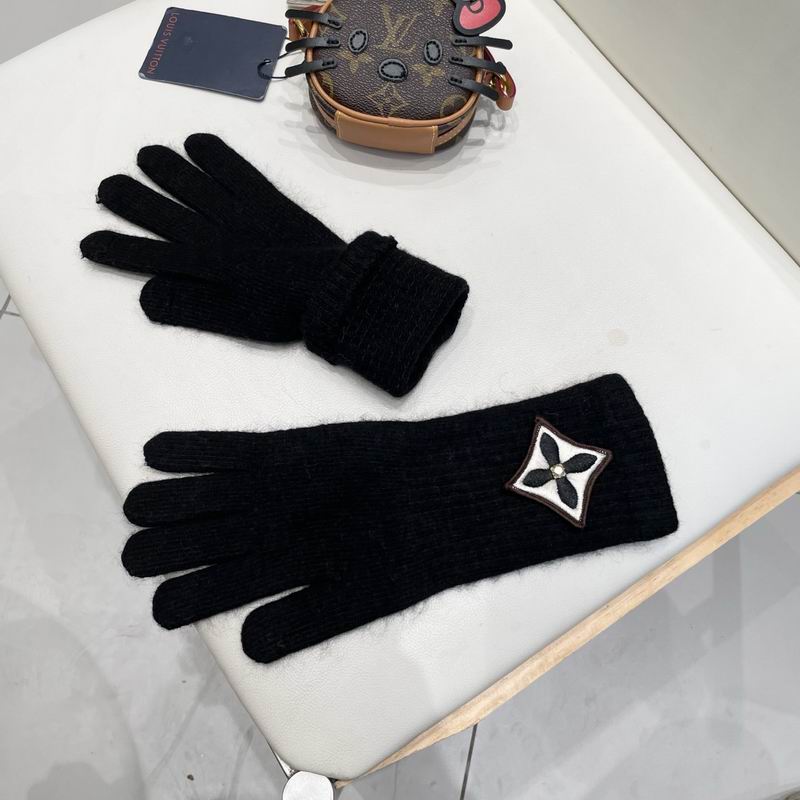 LV Gloves 68 (34)