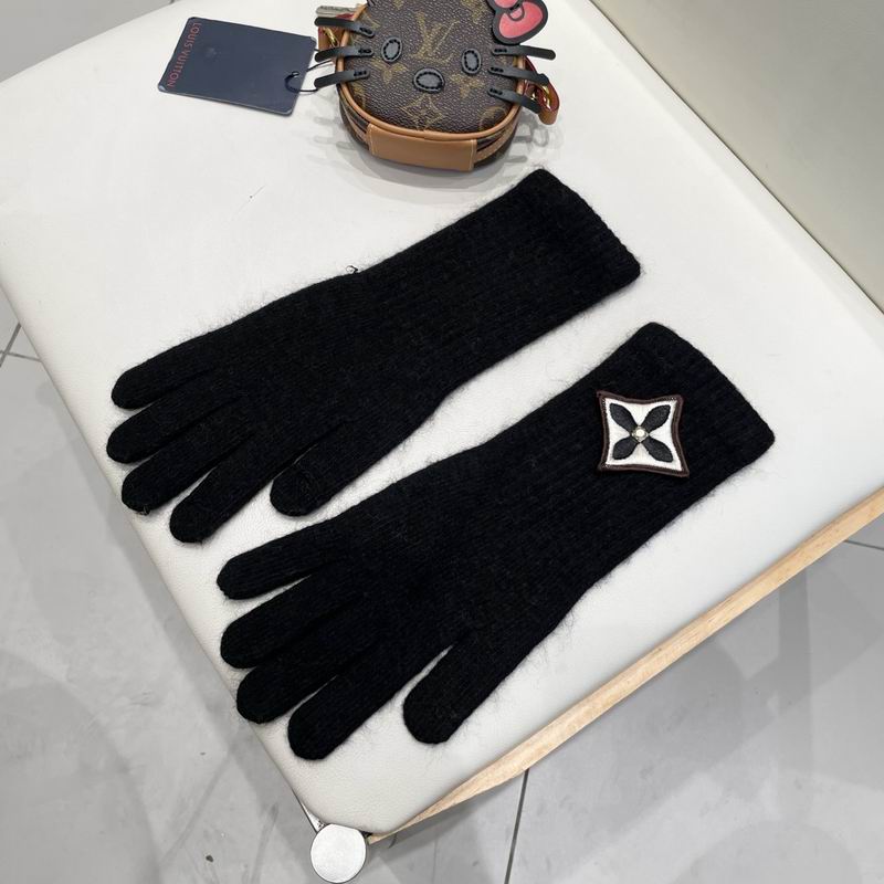 LV Gloves 68 (35)