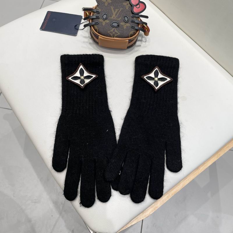 LV Gloves 68 (36)