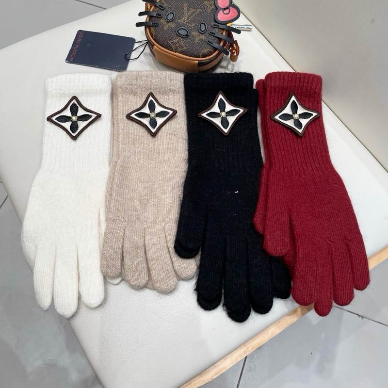LV Gloves 68 (5)