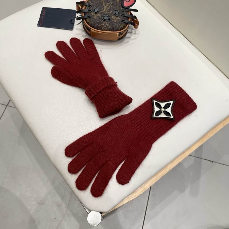 LV Gloves 68 (7)