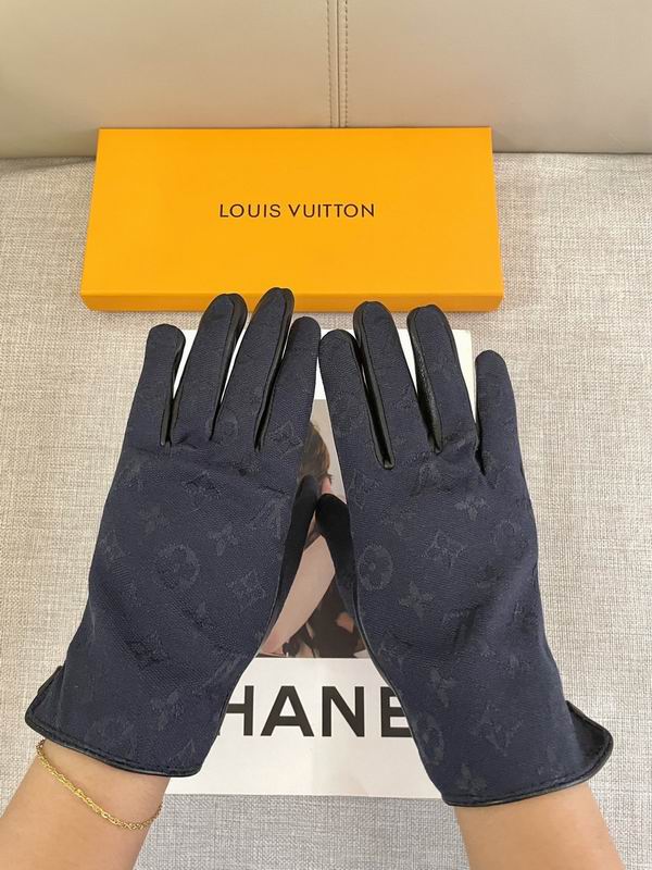 LV Gloves 73 (1)
