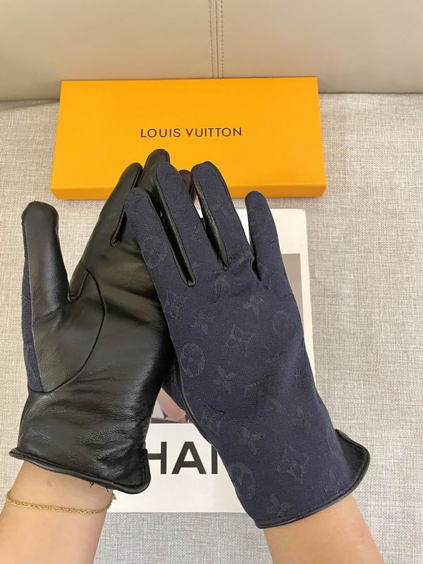 LV Gloves 73 (2)