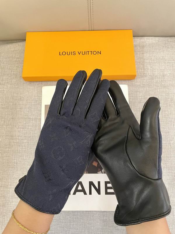 LV Gloves 73 (3)
