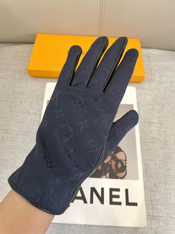 LV Gloves 73 (4)