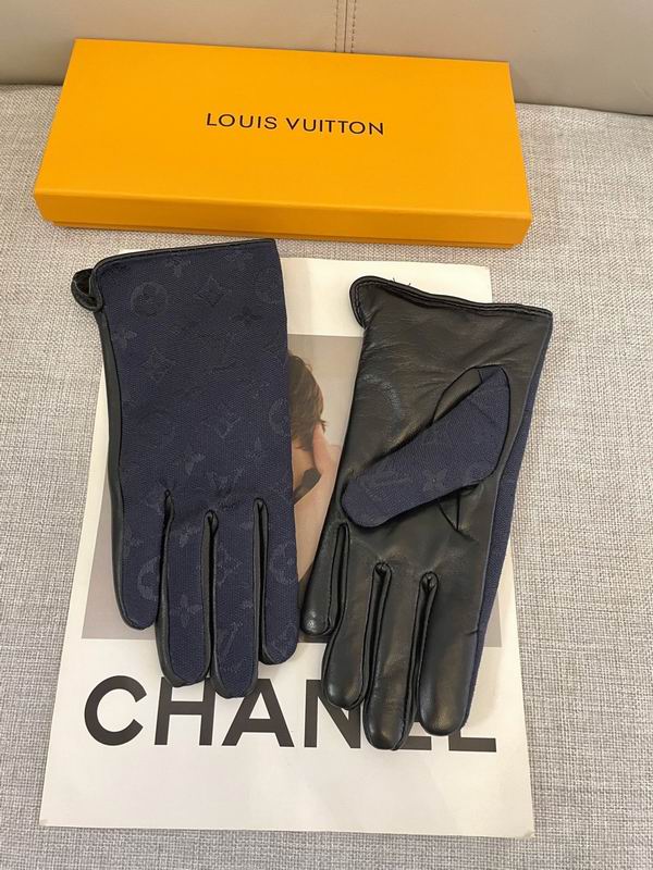 LV Gloves 73 (6)