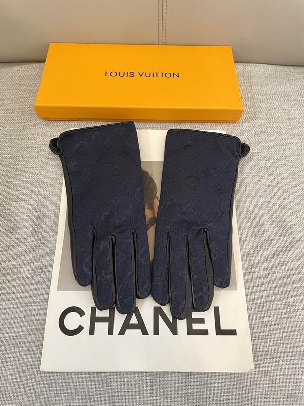 LV Gloves 73 (7)