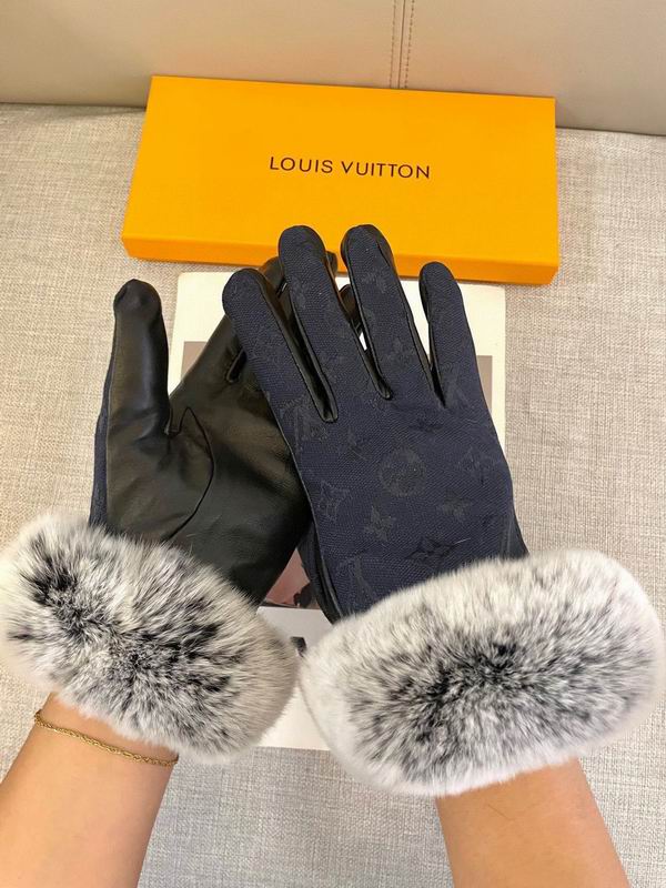LV Gloves 74 (1)