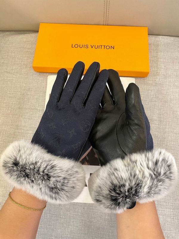LV Gloves 74 (2)
