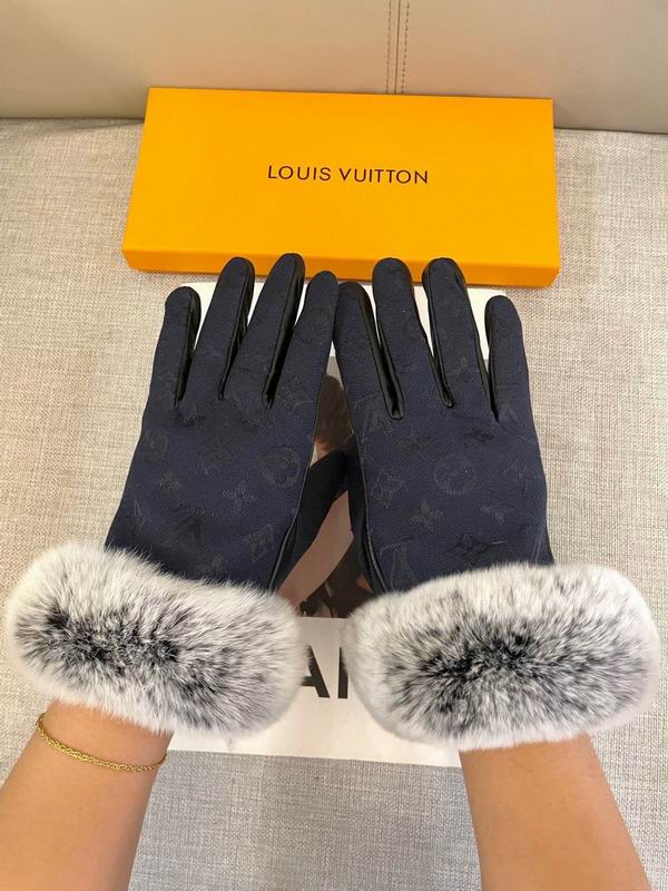 LV Gloves 74 (3)