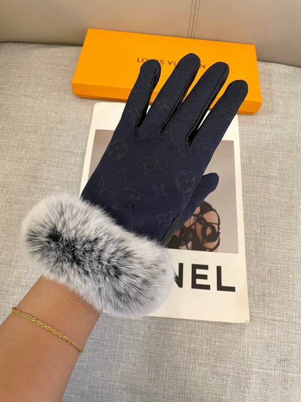 LV Gloves 74 (4)