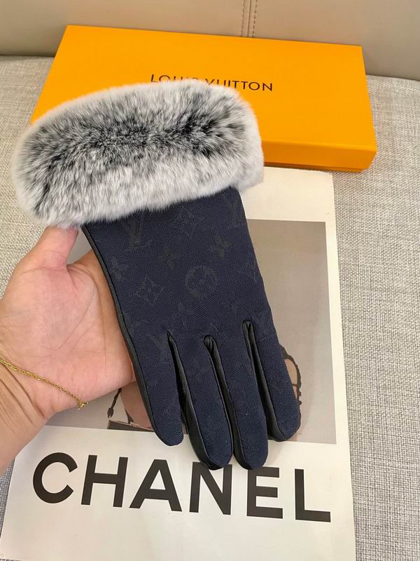 LV Gloves 74 (6)