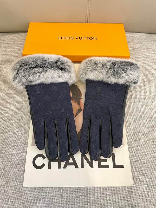 LV Gloves 74 (7)