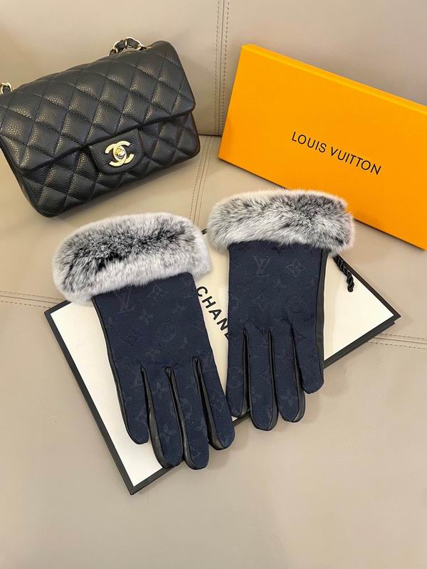 LV Gloves 74 (9)