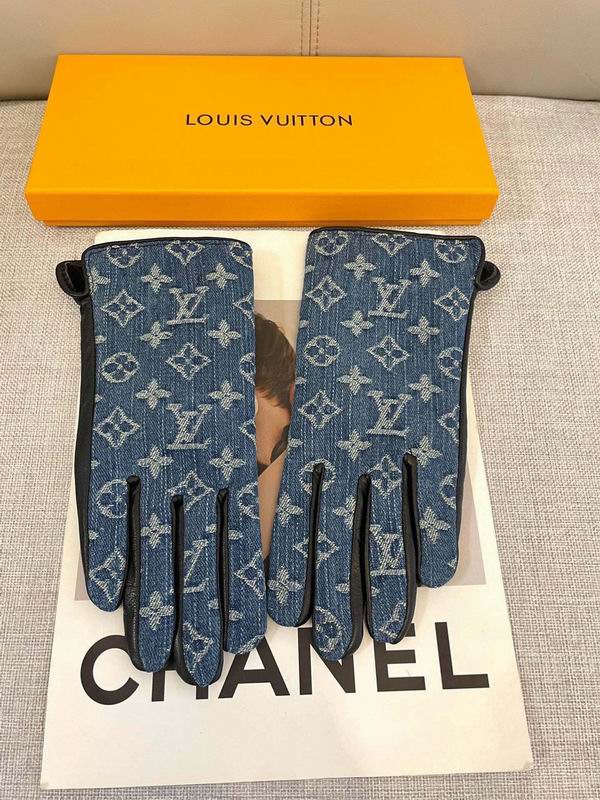 LV Gloves 75 (8)