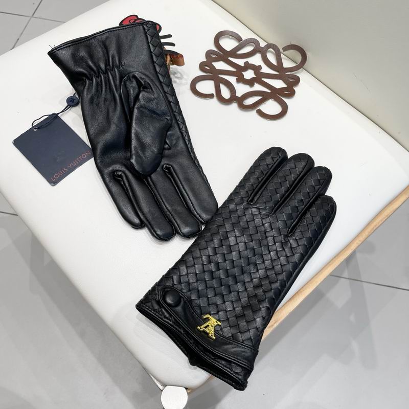 LV Gloves XL 24 (3)