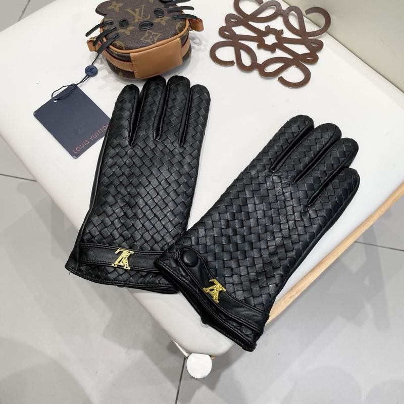 LV Gloves XL 24 (4)