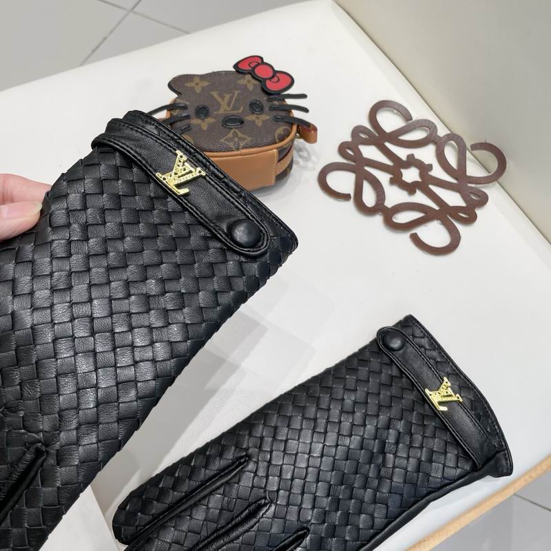 LV Gloves XL 24 (6)