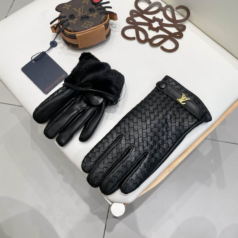 LV Gloves XL 24 (8)