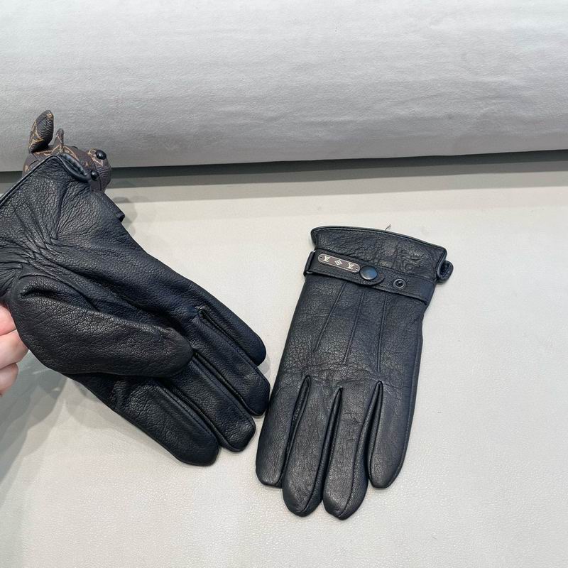 LV Gloves XL XXL 08 (2)