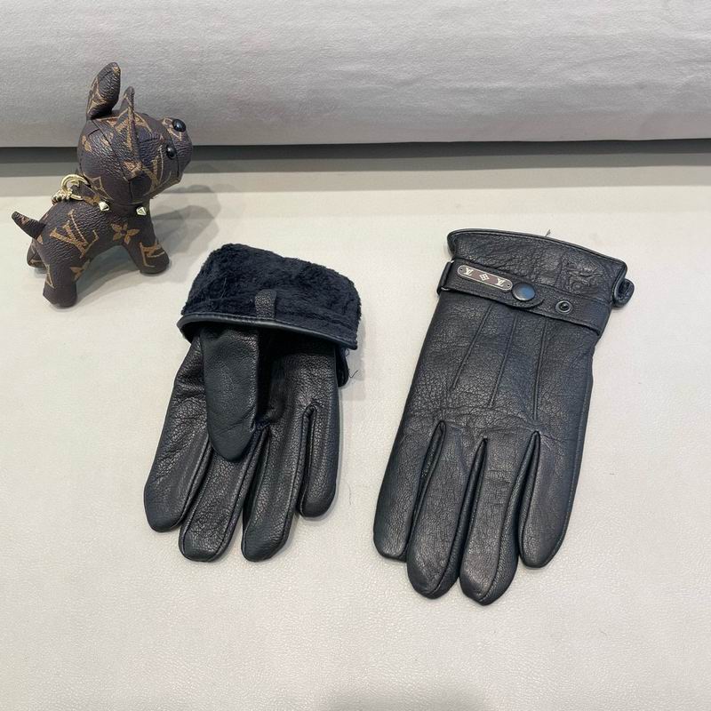 LV Gloves XL XXL 08 (3)