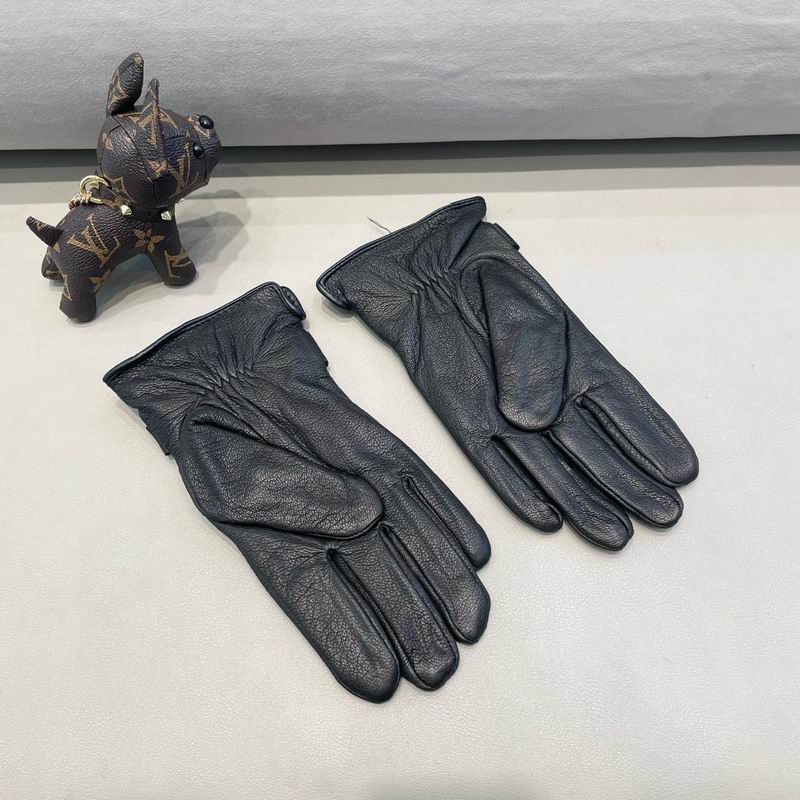 LV Gloves XL XXL 08 (4)