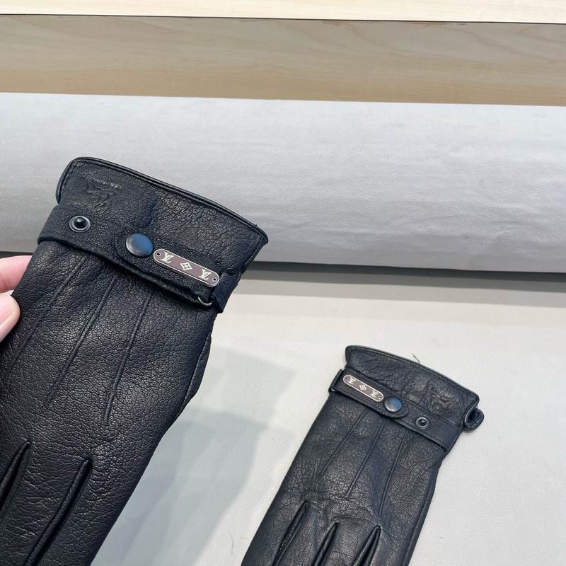 LV Gloves XL XXL 08 (5)