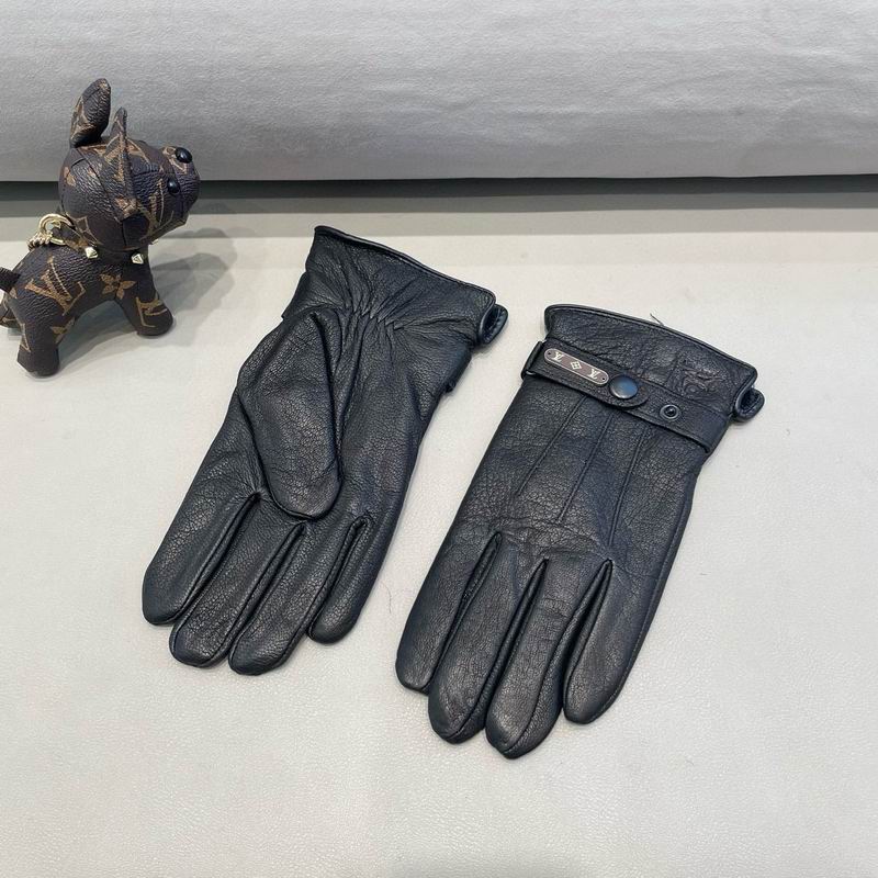 LV Gloves XL XXL 08 (6)