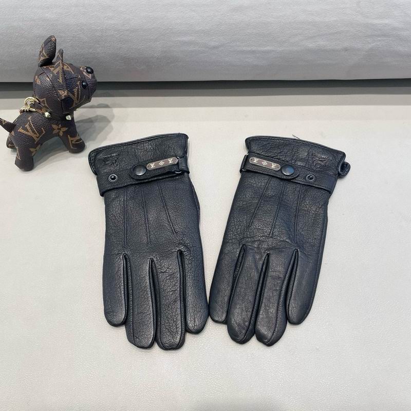 LV Gloves XL XXL 08 (7)