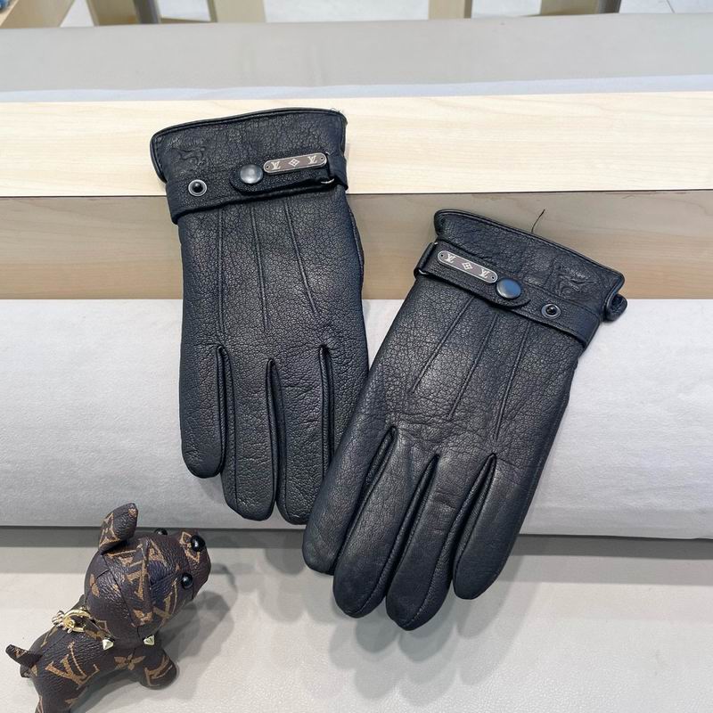 LV Gloves XL XXL 08 (8)