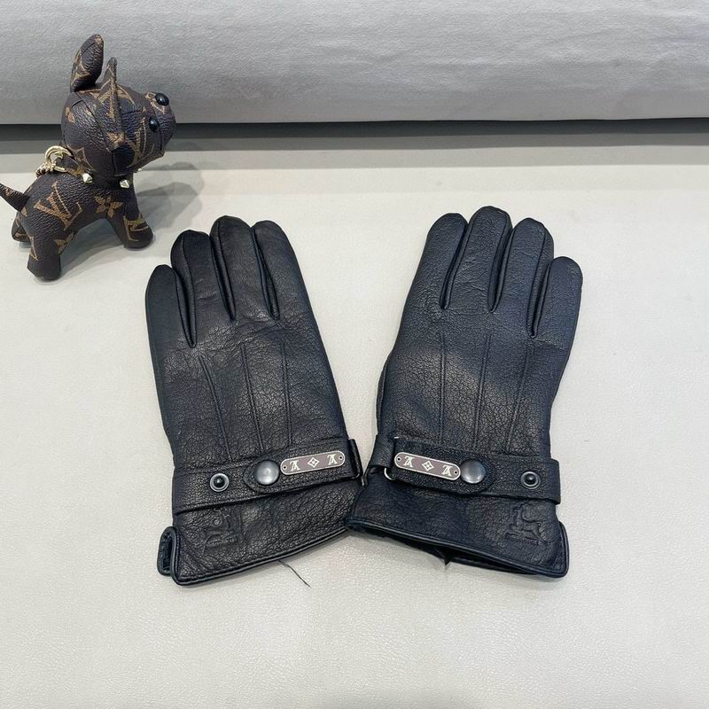 LV Gloves XL XXL 08 (9)