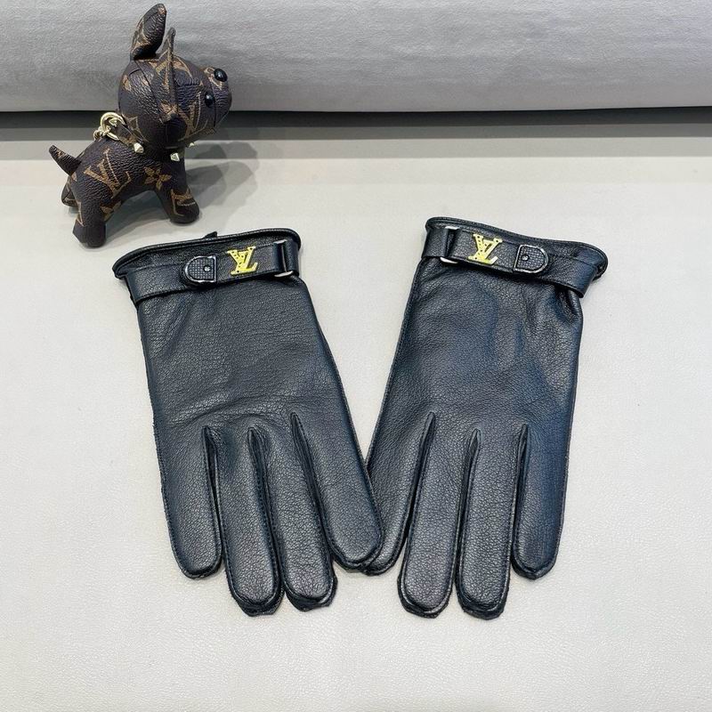 LV Gloves XL XXL 15 (1)